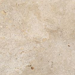 Керамическая плитка Fanal Керамогранит PETRA BEIGE 3D SOFT 60x60 см