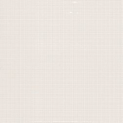 KerGres Siroco D 158 Декор 30х30 см