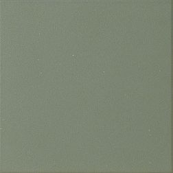 Grazia Old England Bath Напольная плитка 20х20 см