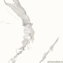 New Trend Prima Calacatta GP6PRI00 Напольная плитка 41x41