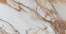 Керамическая плитка Pamesa Ceramica CR Arno Antic Керамогранит полированный 75х150 см