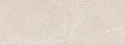 Peronda Nature Sand Rett Настенная плитка 32x90 см