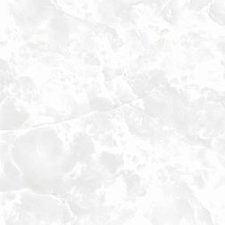 Pardis Ceramic Pazh GR186510 Maysa Polished Белый Полированный Керамогранит 80х80 см