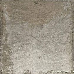 Alaplana Harad Grey Керамогранит 45x45 см