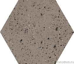 Paradyz Industrialdust CPINDU0010 Керамогранит 17.1x19.8 см