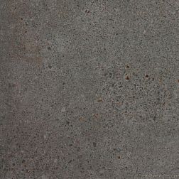 Rako Piazzetta DAA44789 Black Ченый Матовый Кеамоганит 45x45x10 см