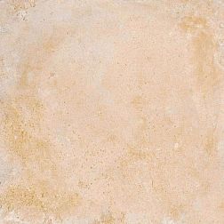 Керамическая плитка Geotiles Terracotta Siena Бежевый Матовая Керамогранит 45х45 см