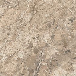 Керамическая плитка Kerama Marazzi Ирпина DL602600R Керамогранит бежевый обрезной 60х60 см