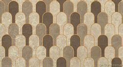 Atlas Concorde Russia Victory Sand Drop Rett Декор 30,5х56 см