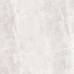 Lеopard Rock Carving Pearl Керамогранит 60х60 см