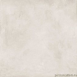 Vives Rift SPR Crema Керамогранит 80x80 см