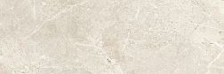 Керамическая плитка APE Ceramicas Augustus Cream Rect Бежевая Матовая Ректифицированная Настенная плитка 30х90 см
