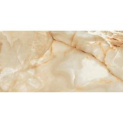 Laparet Draco Бежевый Полированный Керамогранит 80х160 см