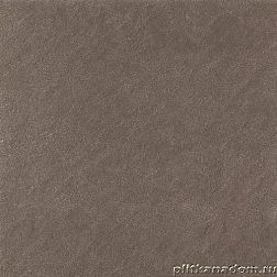 Paradyz Duroteq Brown Struktura Напольная плитка 59,8х59,8 см