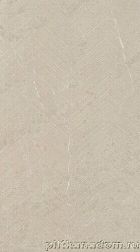 Керамическая плитка Peronda Alpine Beige Dеcor SP R Керамогранит 100x180 см