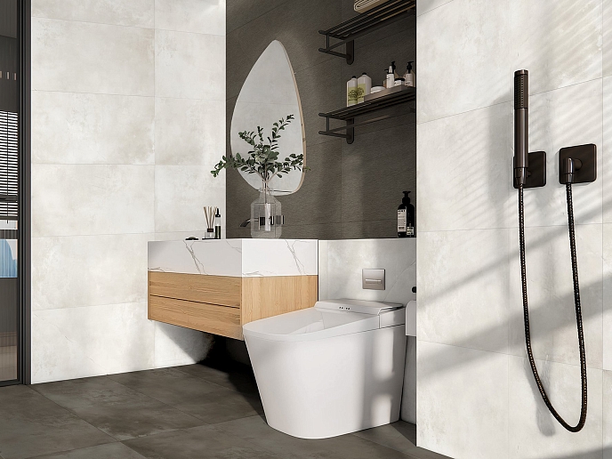 Керамическая плитка Global Tile Onega