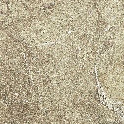 Atlas Concorde Russia Volcano Bianco Bottone Вставка 7,2х7,2 см