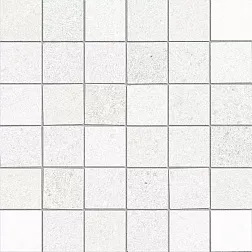 Vives Seine Dayde-R Blanco Керамогранит 20x20