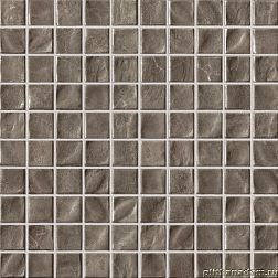 Fap Ceramiche Roma Natura Imperiale Мозаика 30,5x30,5 см
