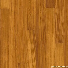 Karelia Earth Collection Iroko Light Profiloc 3S 5G Паркетная доска 14x188x2266
