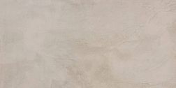 Керамическая плитка La Fenice Touch Tortora Керамогранит 60x120 см