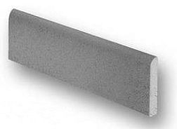 Stroeher Gravel Blend 961 Brown Цоколь 29,4х7,3 см