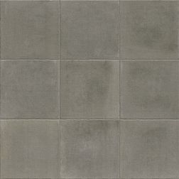 Mainzu Nostalgy Antracita Серый Матовый Керамогранит 20x20 см