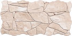 Keros Piedra Beige Керамогранит 23x46 см