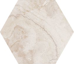 Керамическая плитка Realonda Ceramica Zaire Base Mix Керамогранит 28,5x33