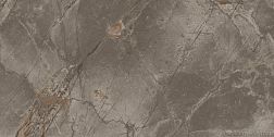 Керамическая плитка Atlas Concorde Russia Allure Grey Beauty 610010001851 Керамогранит 60x120 см
