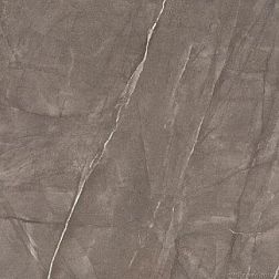 Керамическая плитка Juliano Marble Line JLBMC90904501M Керамогранит 90х90 см