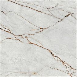 Керамическая плитка Grespania Volterra Gris Серый Матовый Керамогранит 80x80 см