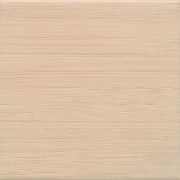 Керамическая плитка Kerama Marazzi Навильи 17068 Настенная плитка бежевый 15х15 см