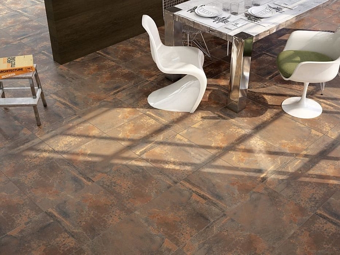 Керамическая плитка Velsaa Ariel