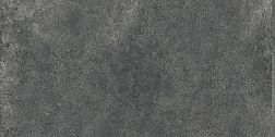 Керамическая плитка Iris Ceramica Hard Leather Slate SQ. Керамогранит 30х60 см