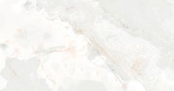 Geotiles Oni White Белый Глянцевый Керамогранит 60х120 см