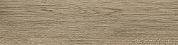 Laparet Oak коричневый OK 0011 Керамогранит 15x60 см