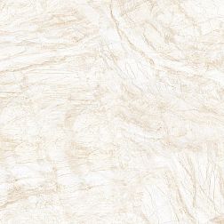 Ceramicoin Midas Beige Бежевый Глянцевый Керамогранит 60x60 см