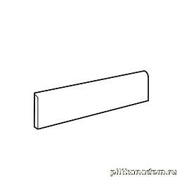 Atlas Concorde Russia Victory White Battiscopa Lapp Плинтус 7,2х80 см