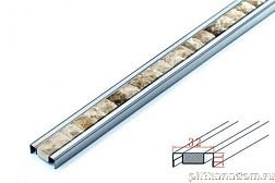 Juliano Декоративные вставки JK3117 Karida 3,2х244 см