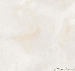 Керамическая плитка Art Ceramic Kinder Beige Glossy Бежевый Полированный Керамогранит 60х60 см