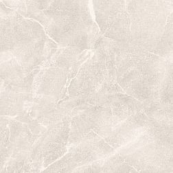 Flavour Granito Armani Crema Glossy Керамогранит 80х80 см