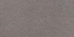 Керамическая плитка Atlas Concorde Kone grey Керамогранит 45x90 см