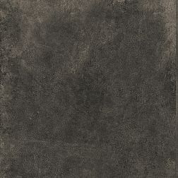 Керамическая плитка Iris Ceramica Hard Leather Tobacco SQ. Lapp Керамогранит 60x60 см