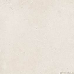 Керамическая плитка Rako Limestone DAL63800 Ivory Бежевый Глянцевый Кеамоганит 60x60 см