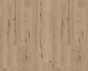 Unilin Clix Floor Excellent 102 Дуб Ливерпуль Ламинат 1380х190х12