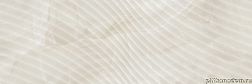 Керамическая плитка Dual Gres Java Dune Настенная плитка 32х96 см
