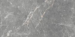 Керамическая плитка Global Tile Capella GT99VG Серая Глянцевая Настенная плитка 25x50 см