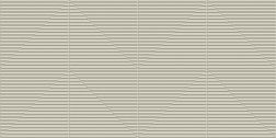 Art&Natura Ceramica Moderno Stucco STR Silver Структурированный Керамогранит 60x120 см