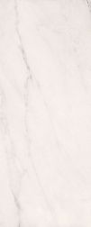 ABK Group Grace Statuario Керамогранит 30x75 см